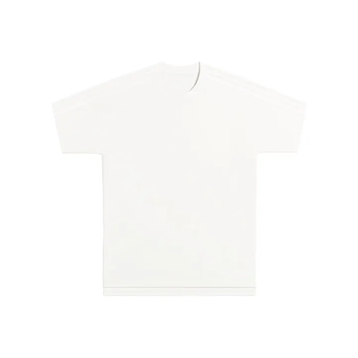 Adidas Ivy Park Tee All Gender