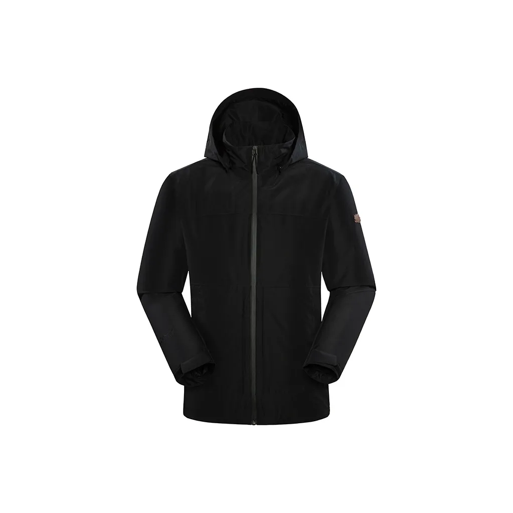 Lafuma Jackets Men's