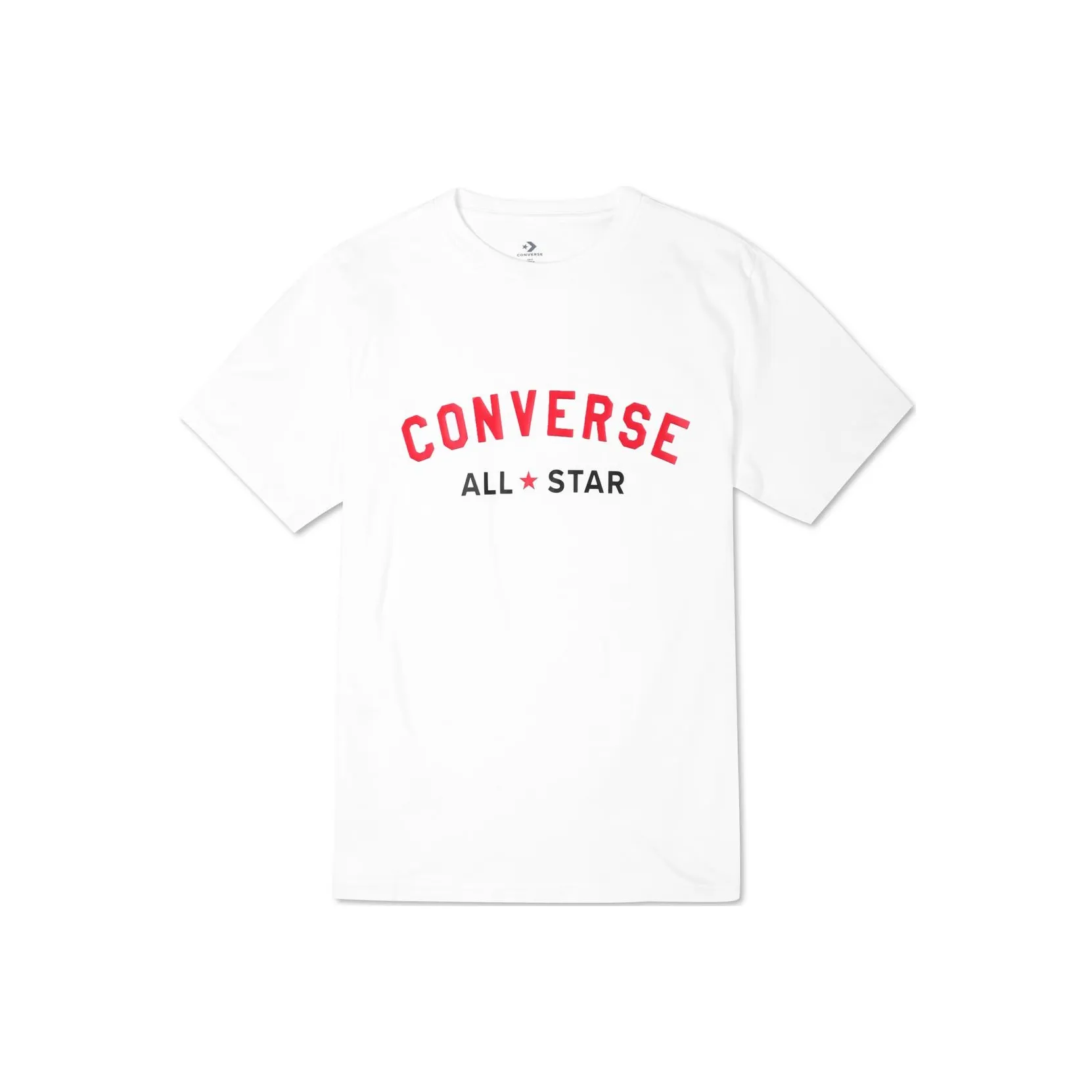 Converse T Shirts Men's
