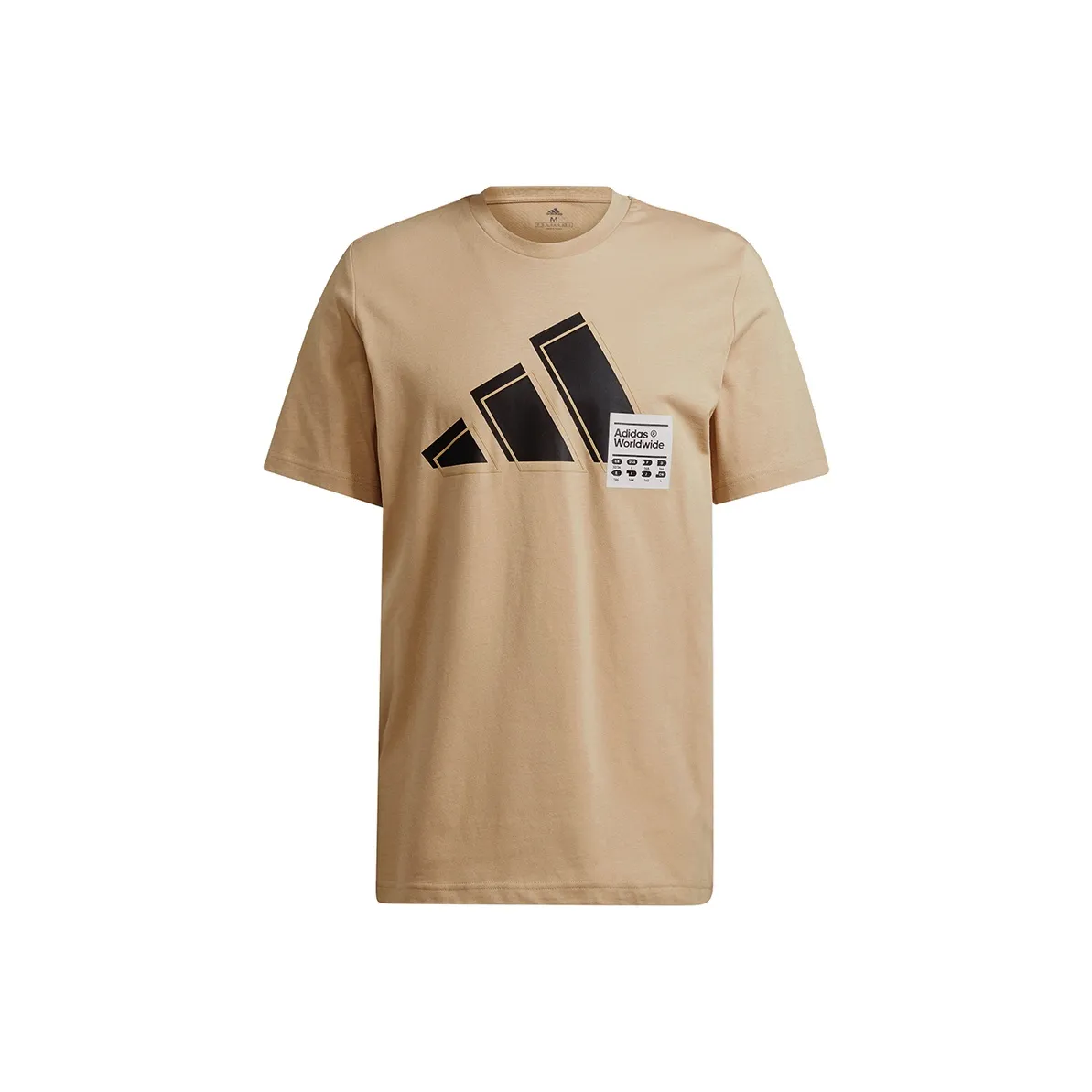 Adidas T Shirts Men's