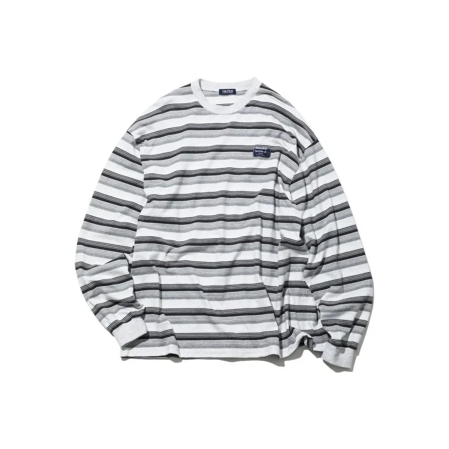 NAUTICA JAPAN Мужские T-рубашки