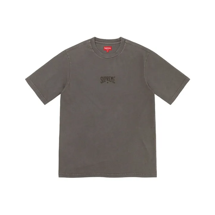 Supreme SS22 Унисекс Футболки