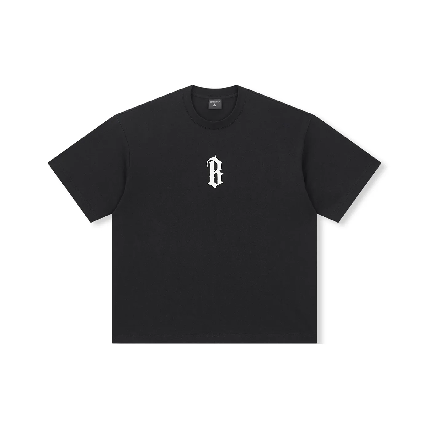 BONELESS T Shirts Unisex