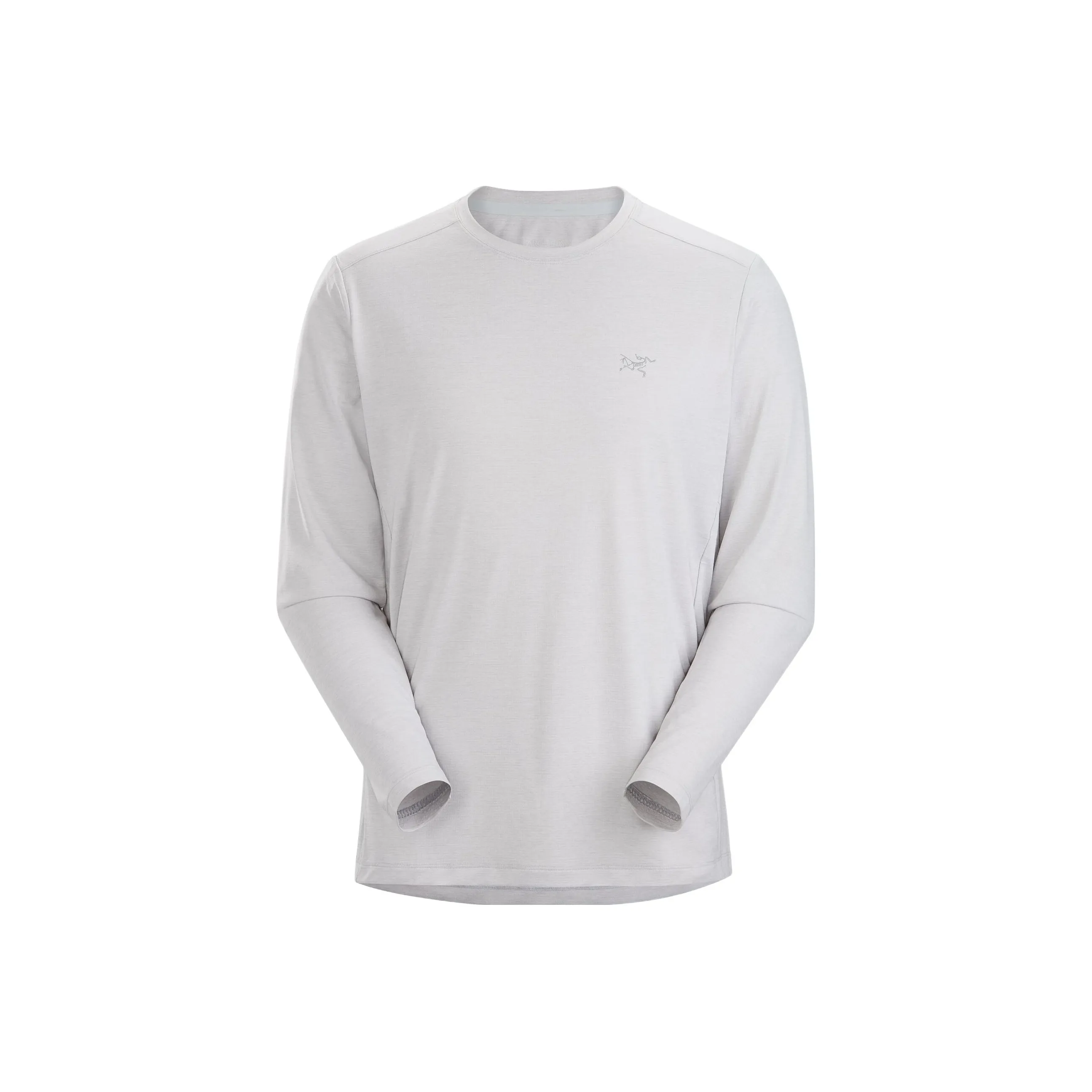 Arcteryx CORMAC Быстросохнущая рубашка мужская