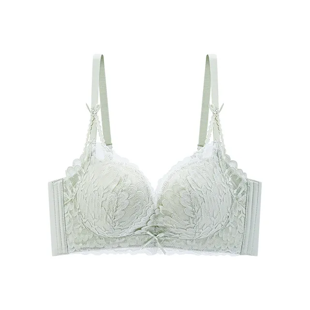 Aidai Женские Бюстгальтеры