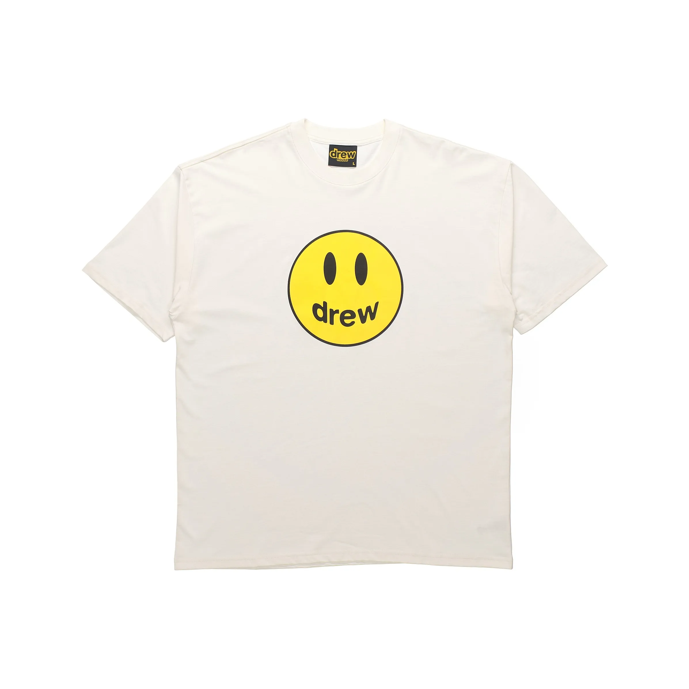 Drew House Mascot Ss Tee