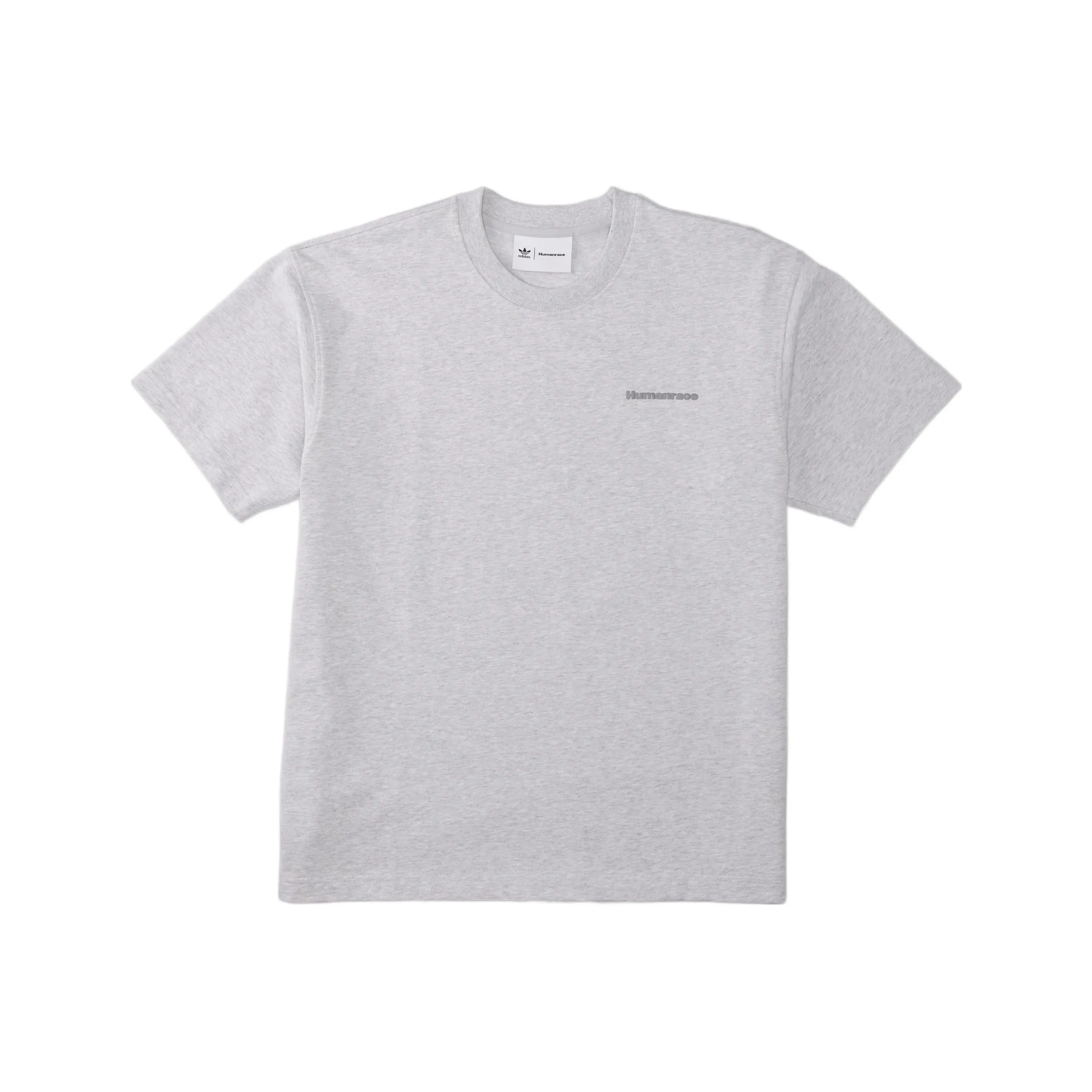Adidas X Pharrell Williams Humanrace Basic Tee