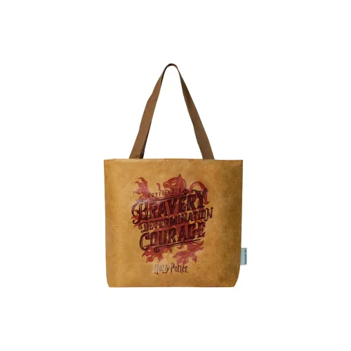 Сумки через плечо Harry Potter унисекс