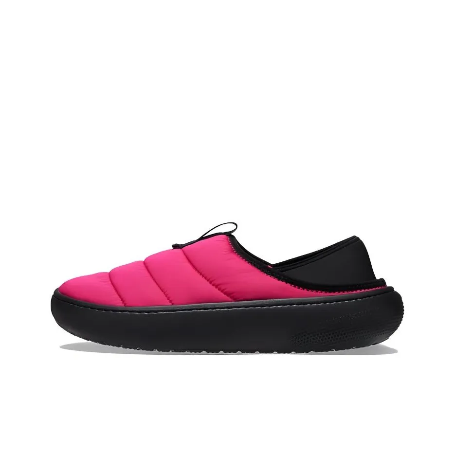 Crocs Casual Shoes Women
s Low Top