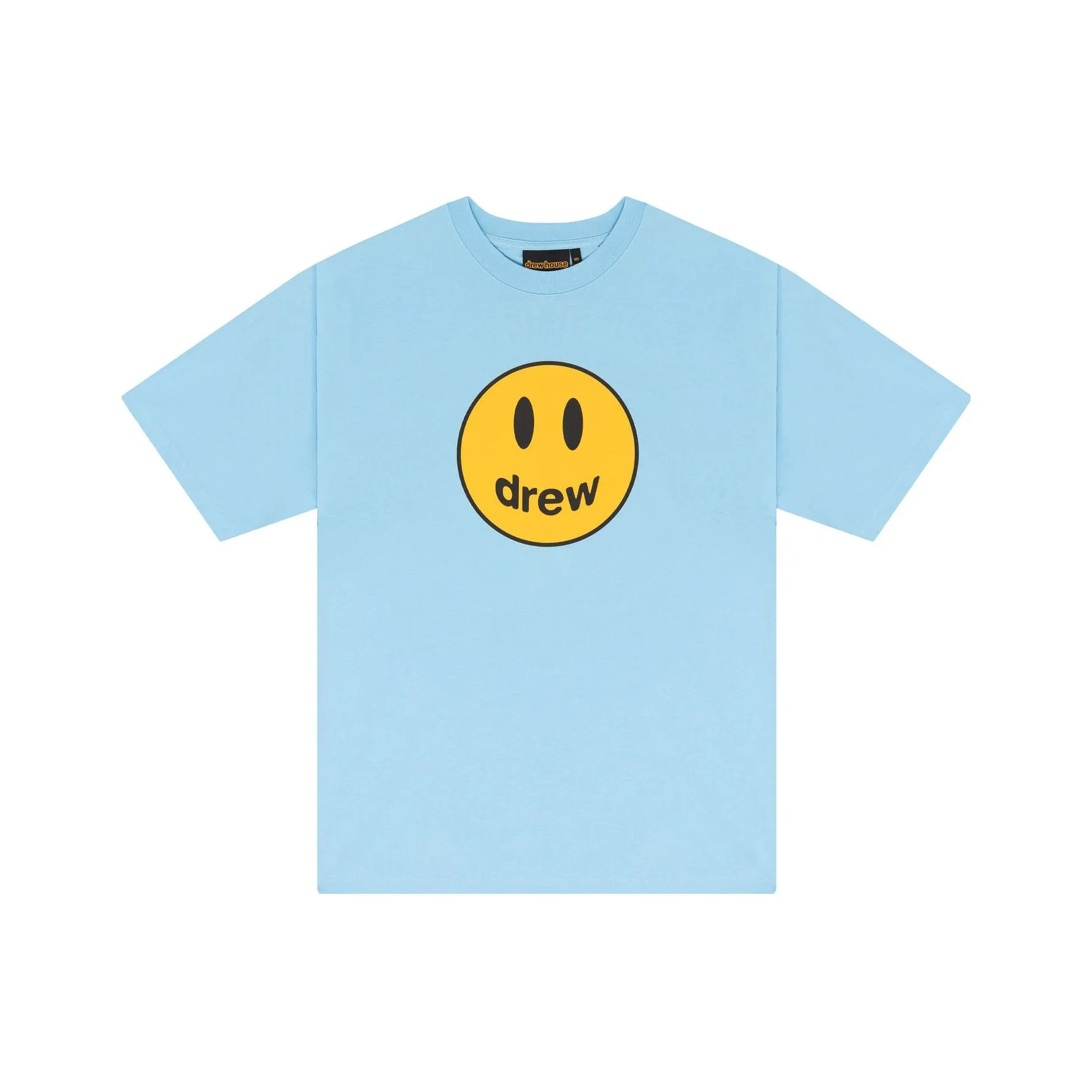 Drew House Mascot Short Sleeve Tee