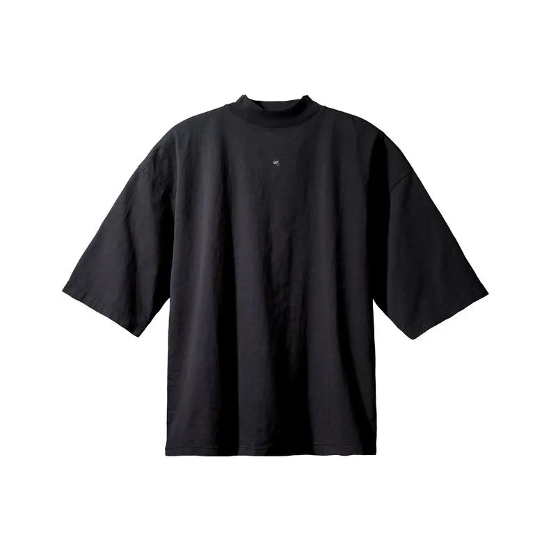 YEEZY Gap Logo 3/4 Sleeve Tee
