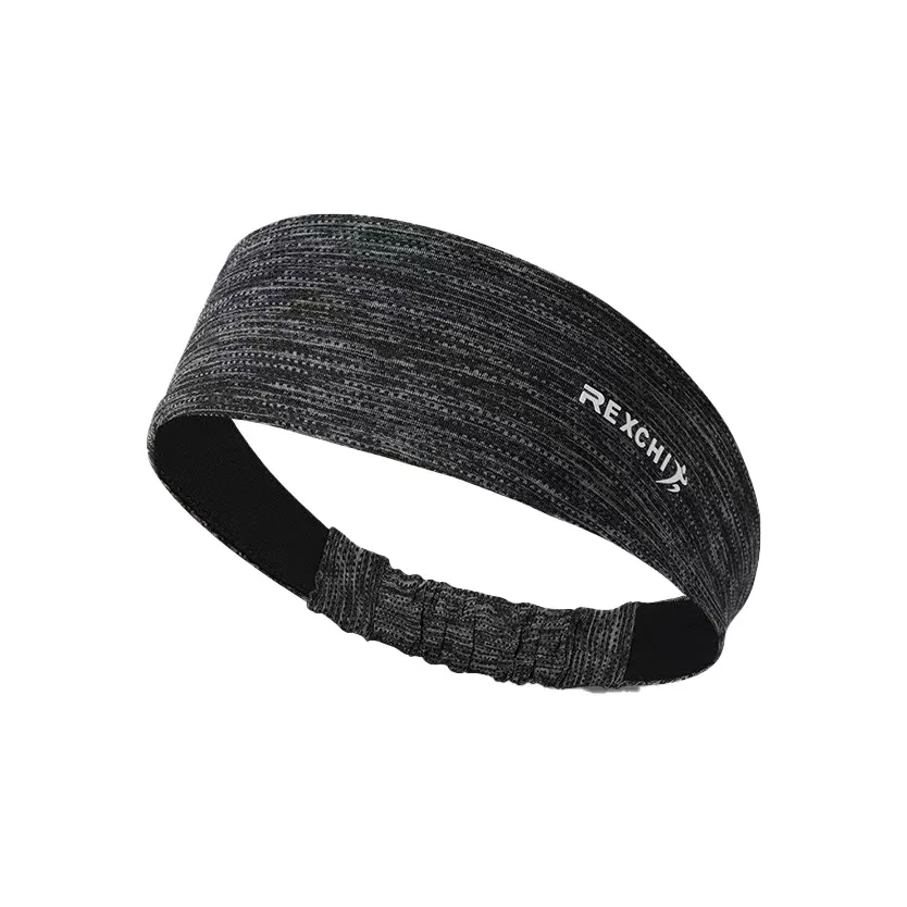 IOTS Полиэстер Резинки для волос Унисекс