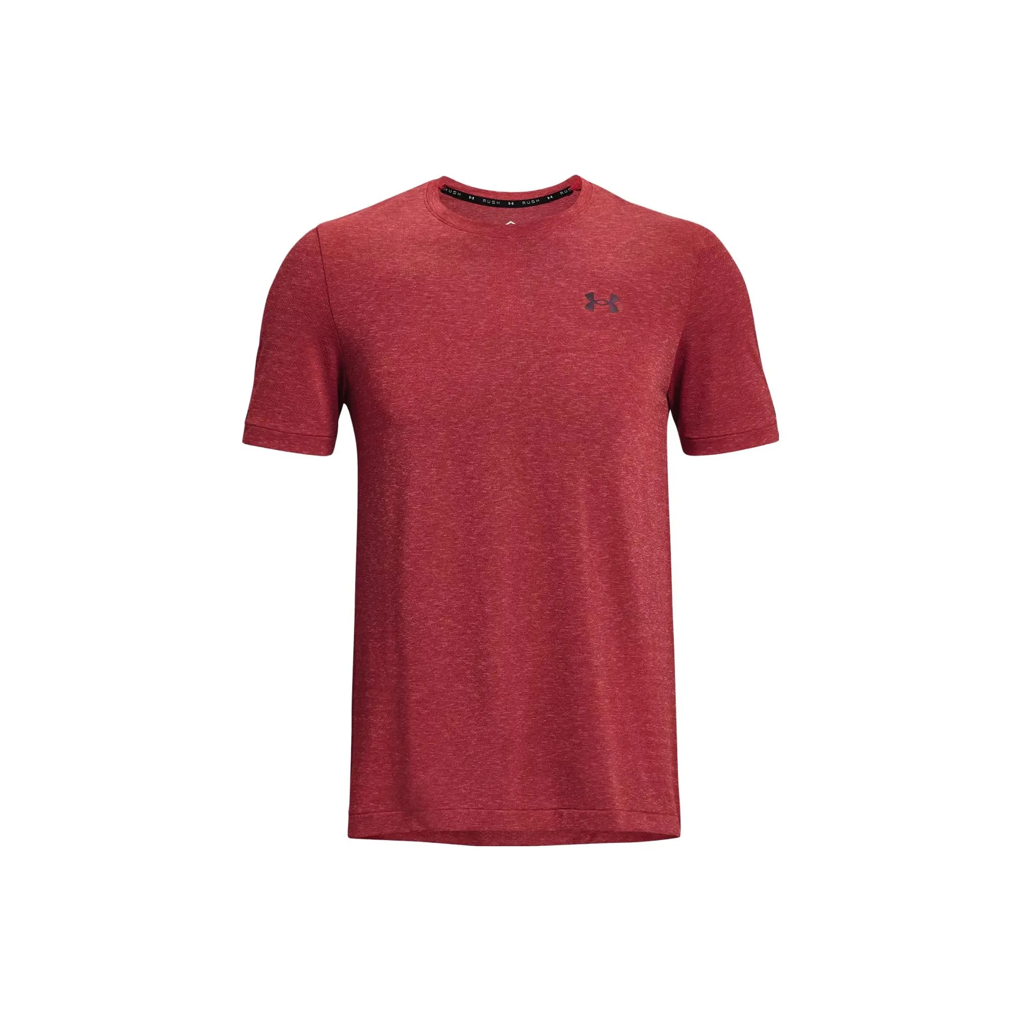 Buy for $86