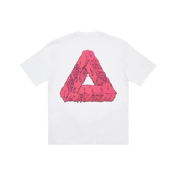 PALACE Tri Slime T Shirt