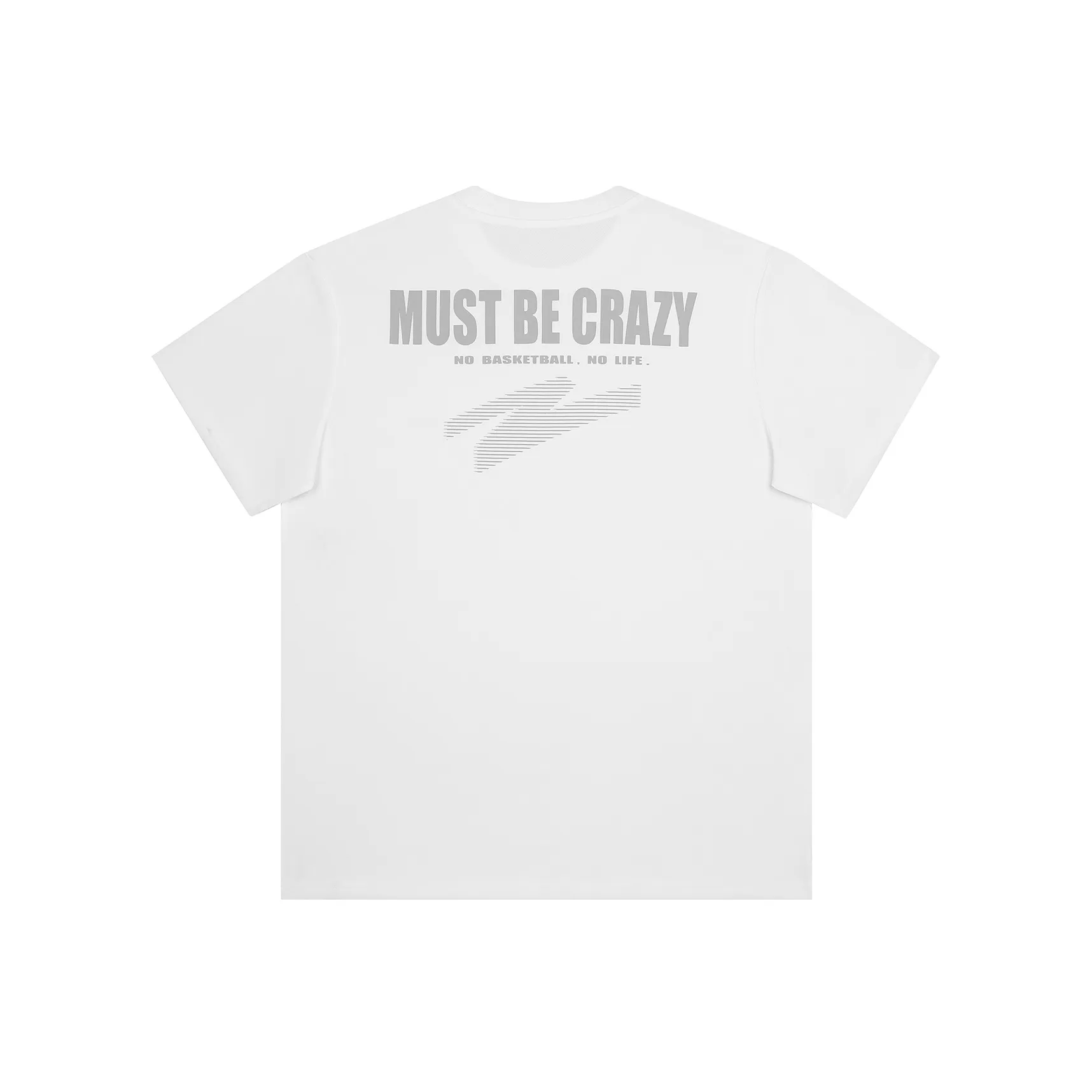 UZIS Унисекс T-рубашки