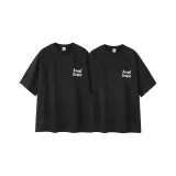 2팩 (RT0131 블랙 + RT0131 블랙)