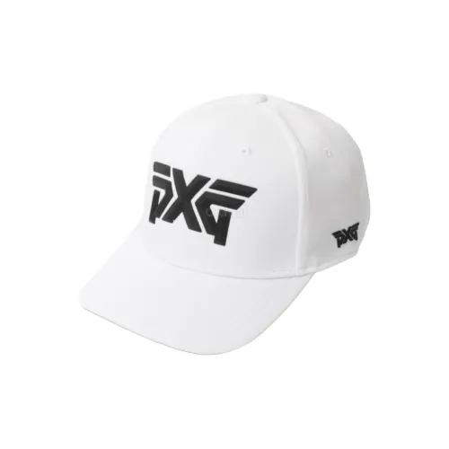 PXG Полиэстер Бейсболка Женская
