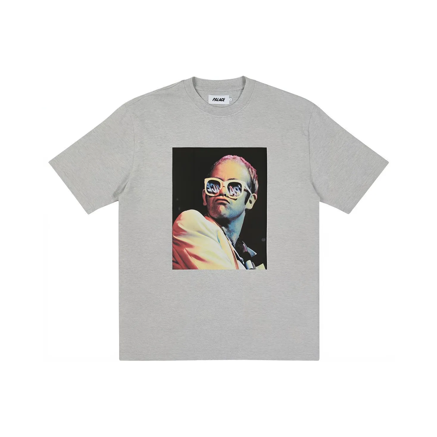 PALACE Elton John Icon T shirt