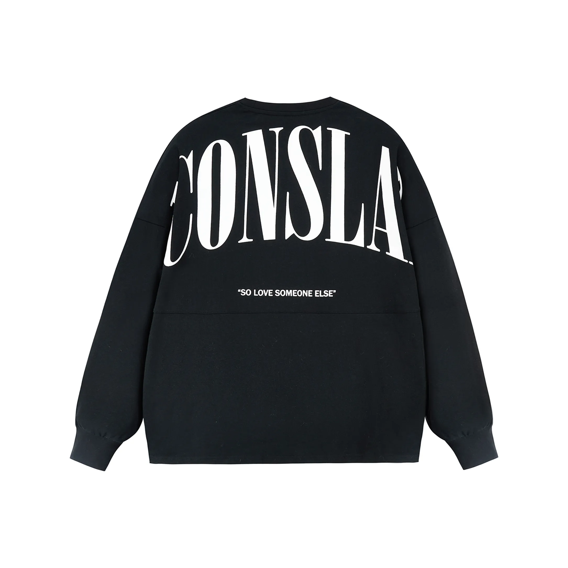 ICONS Lab Унисекс Футболки