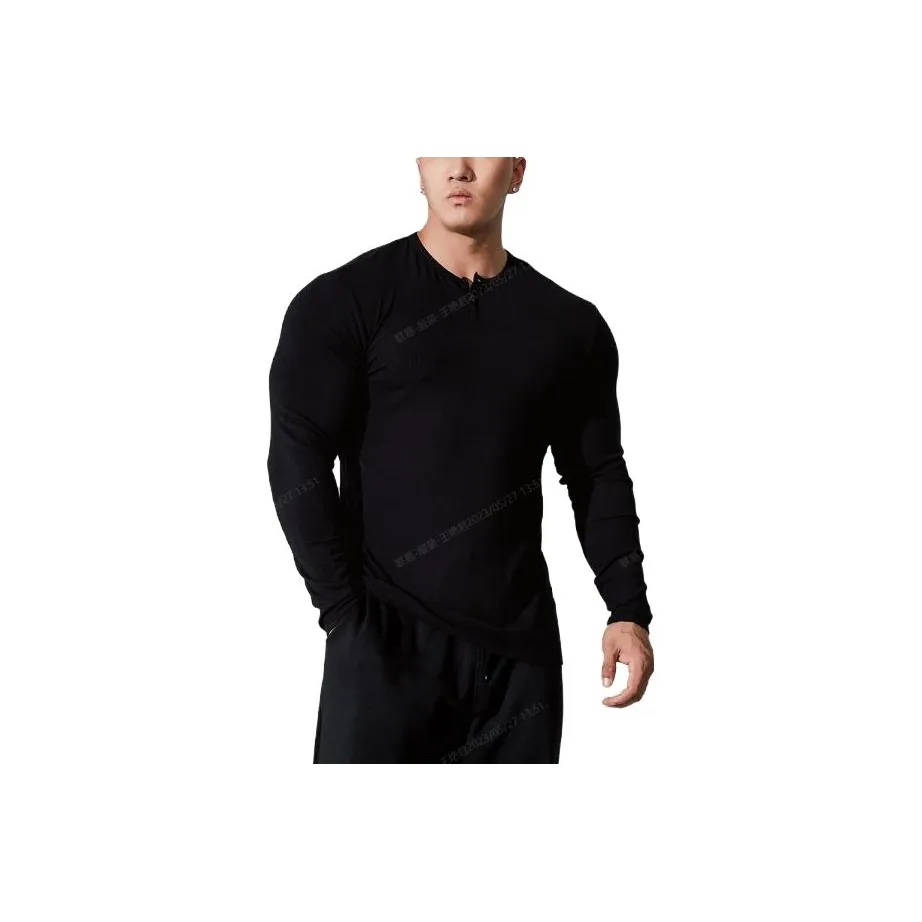 Muscle Dog T Shirts Men's
