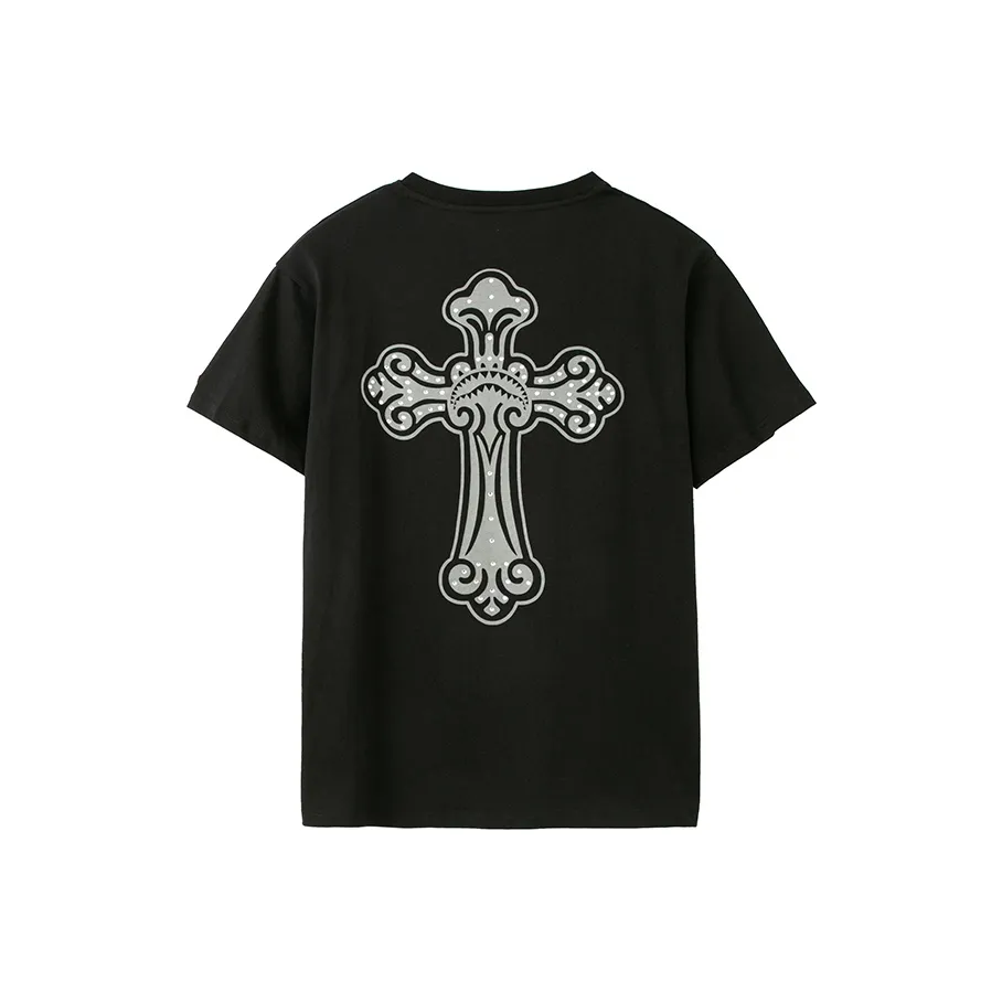 SPRAYGROUND Унисекс Футболки