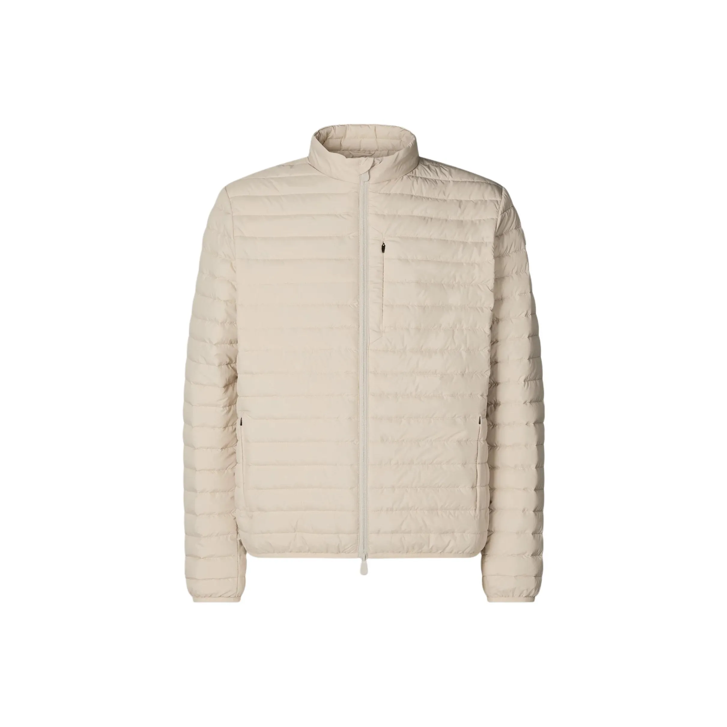 SAVE THE DUCK Jackets & Coats Men's Beige