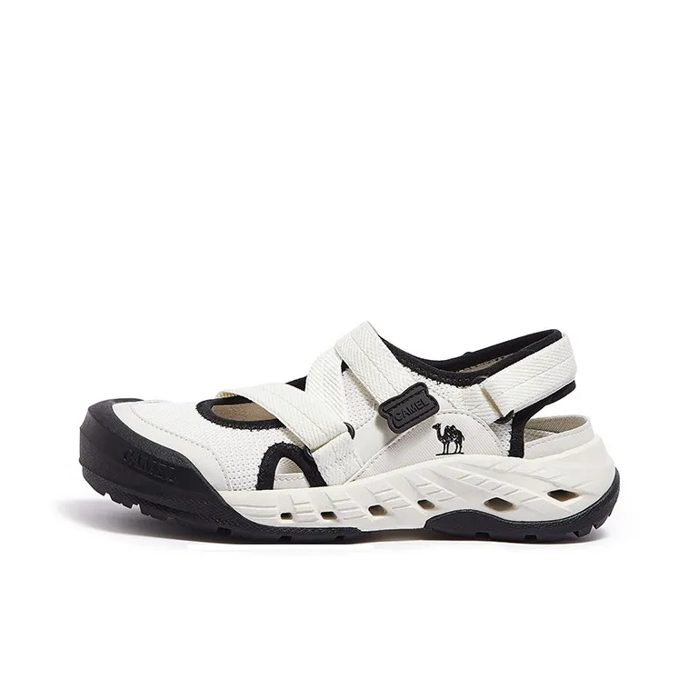 CAMEL Женские пляжные сандалии