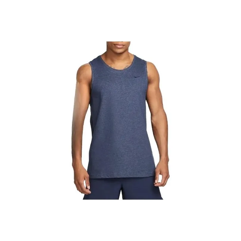 Nike Primary Men's Dri FIT Versatile Tank