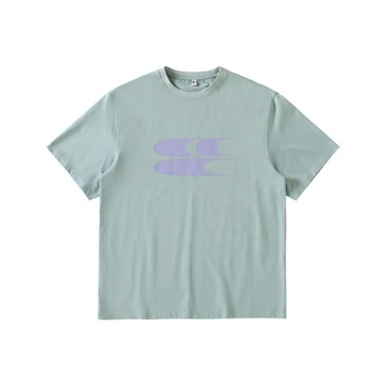 Crying Center T Shirts Unisex