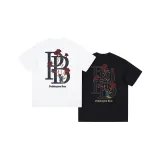 2팩 (화이트+블랙)