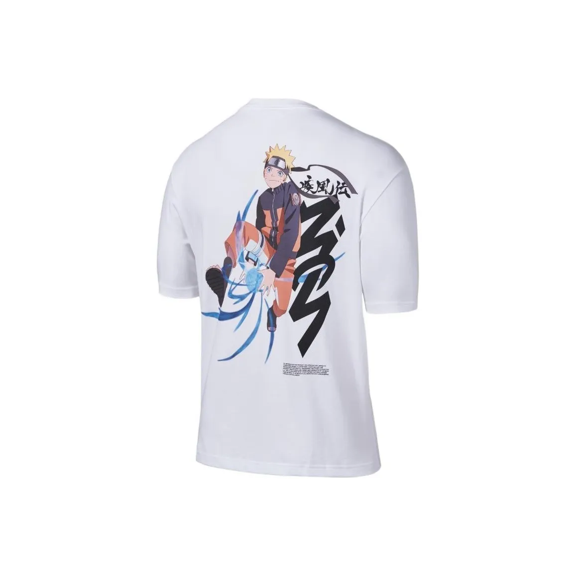 Corneliani Shirts for Men