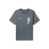GYD/그레이
