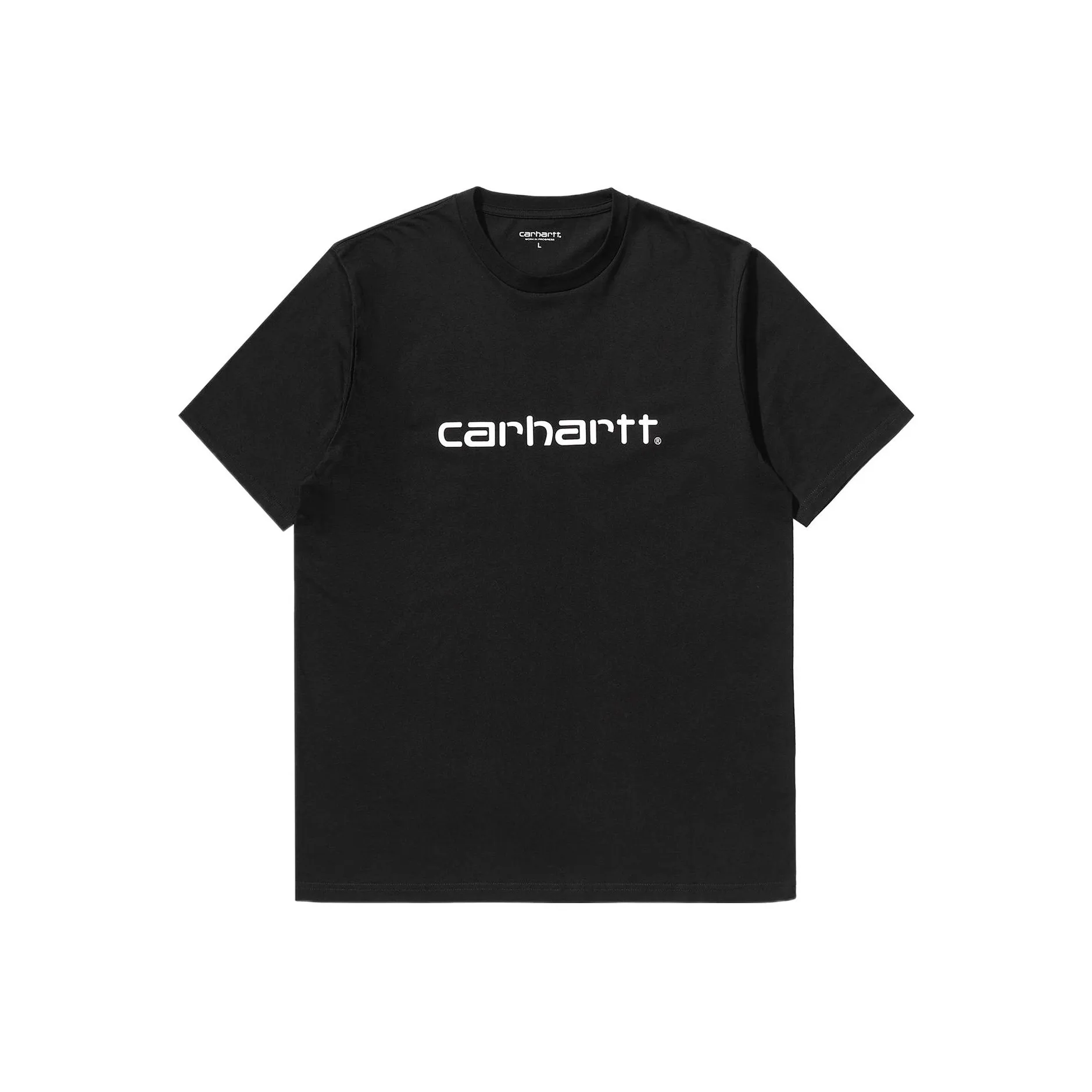 Carhartt WIP Karhartt L'art De L'automobile Ferves T-shirt