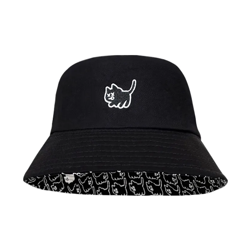 ZANC Полиэстер Панамы Унисекс