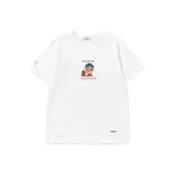 아이보리