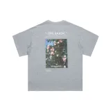 멜란지 그레이