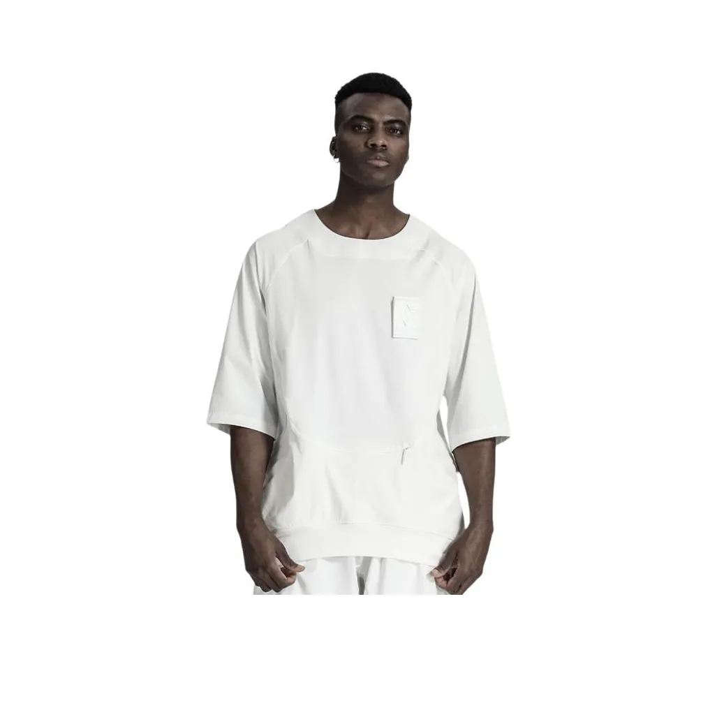 NORVINCY T-Shirts Men