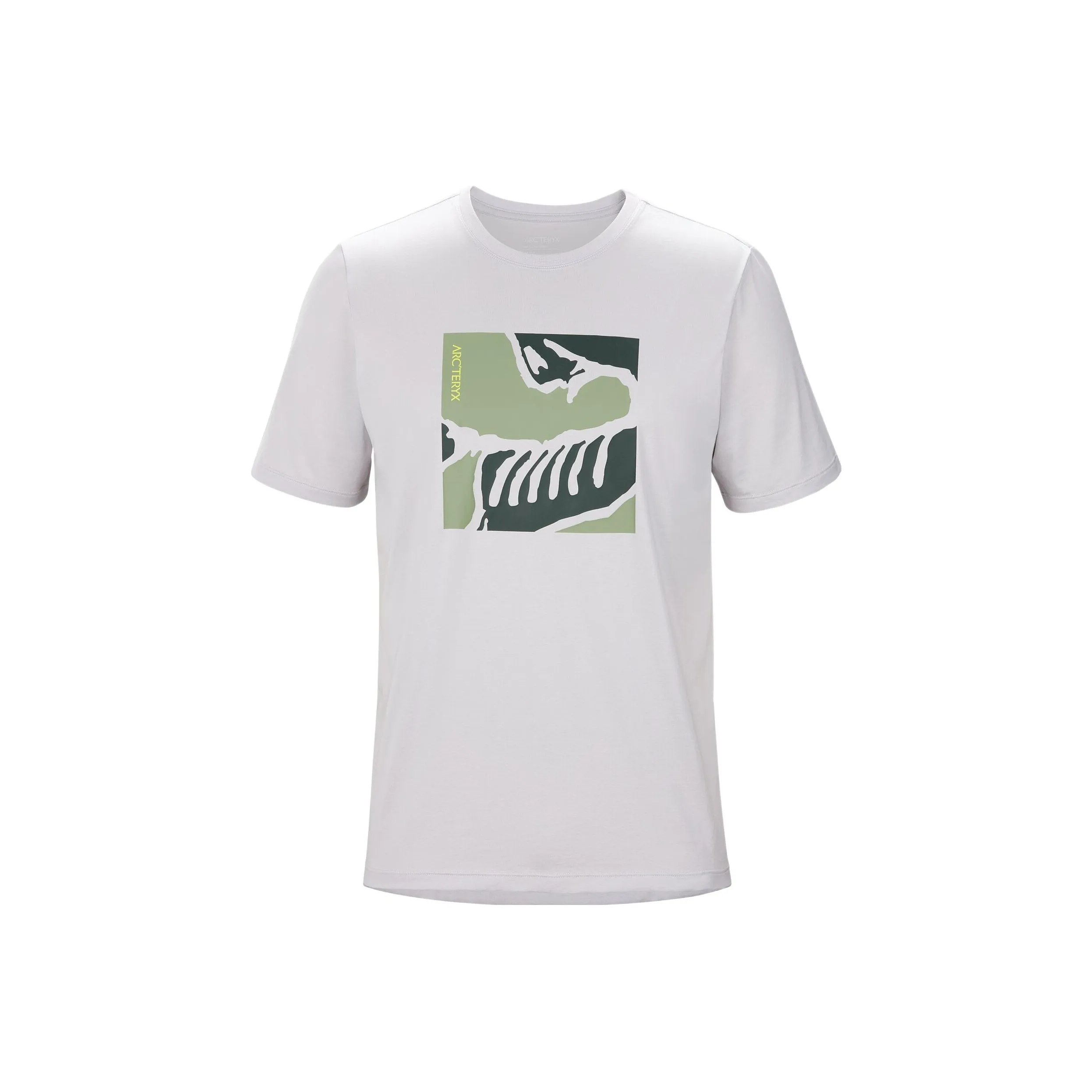 shirt oversize puma noir avec ecriture rose