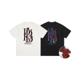 2팩 (화이트+블랙)