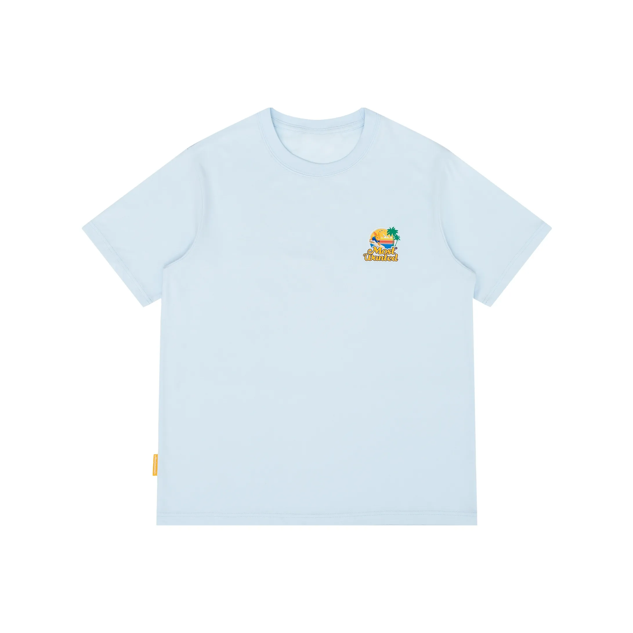 Peter Rabbit X MostwantedLab T Shirts Unisex