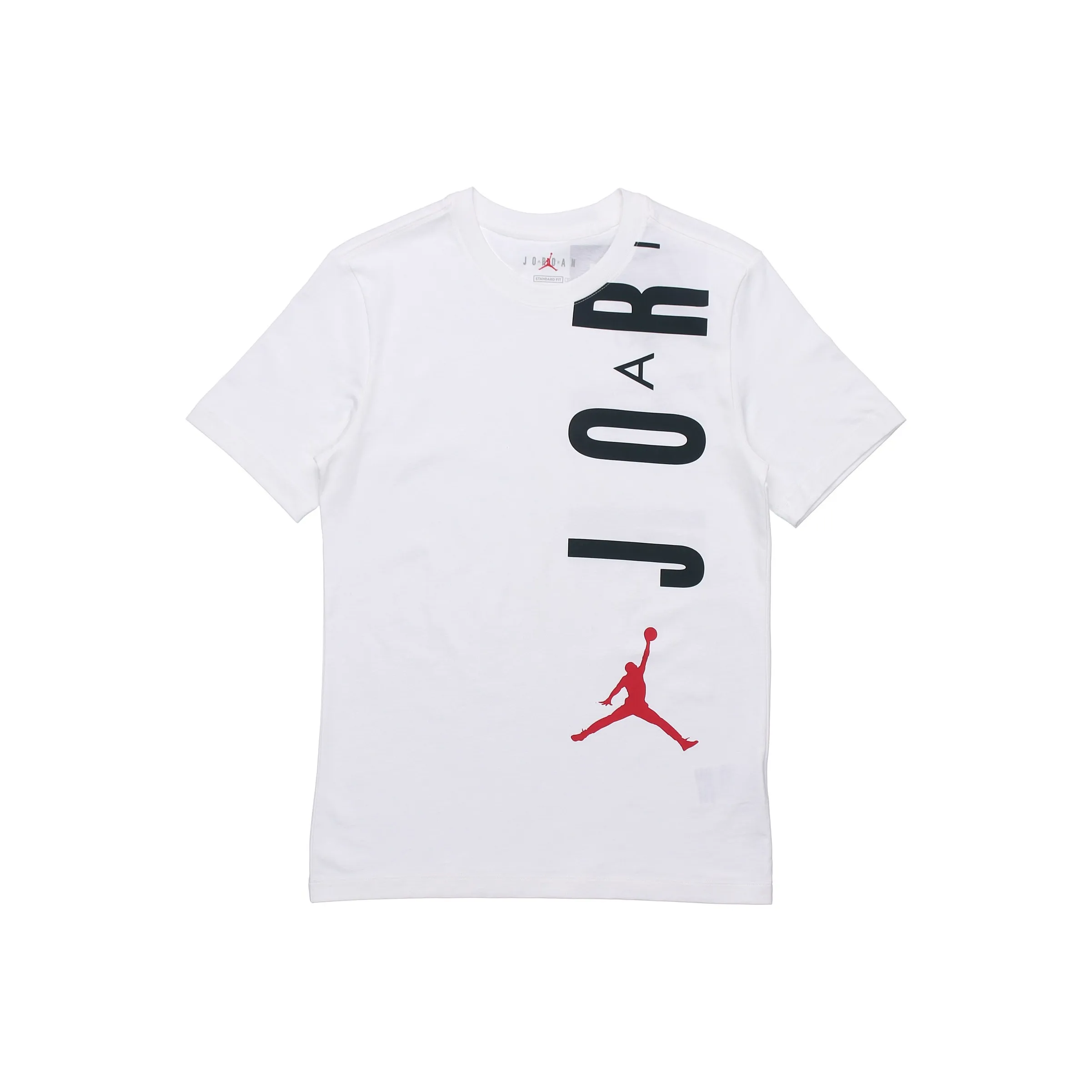 Jordan Air Stretch T shirt