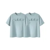 2팩 (미스트 블루)