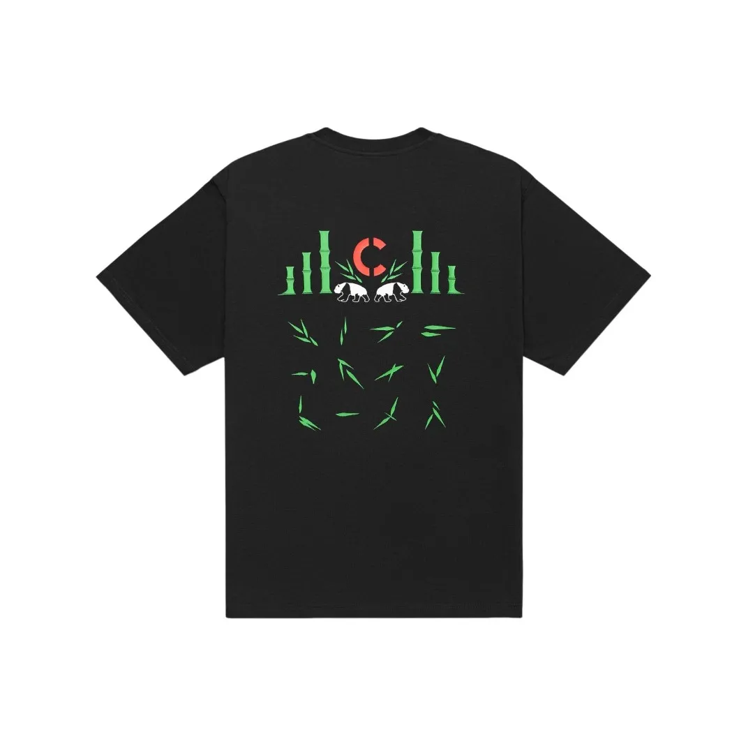 CLOT T Shirts Men's