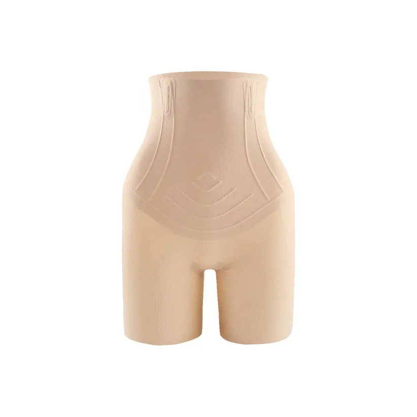 MIIOW Shapewear Bottom Women's 1 Pack
