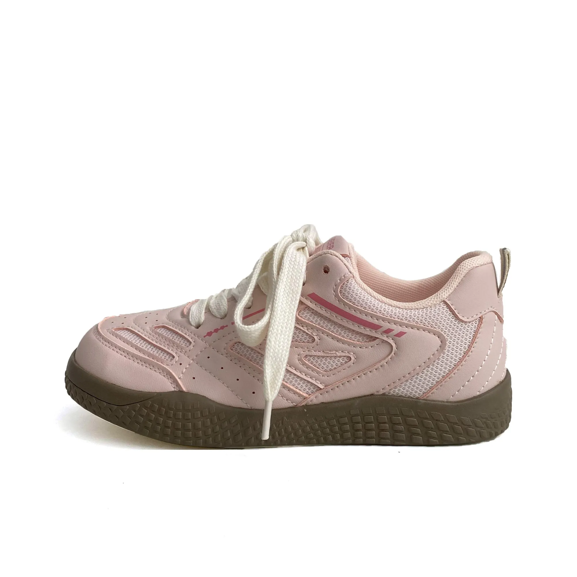 City Camel Повседневная обувь Женская