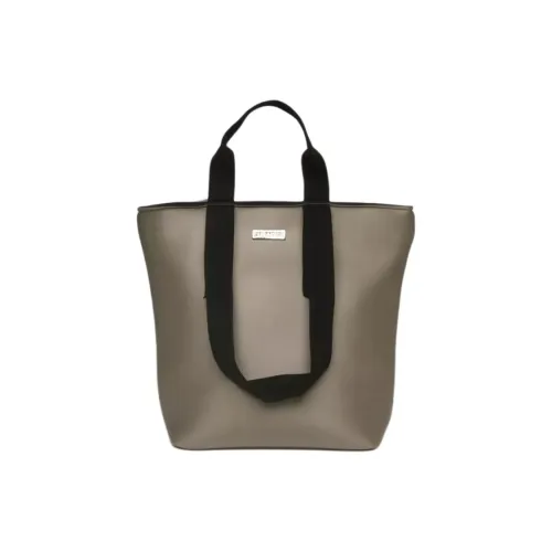 SAVE MY BAG Сумки Светло-янтарный Женские