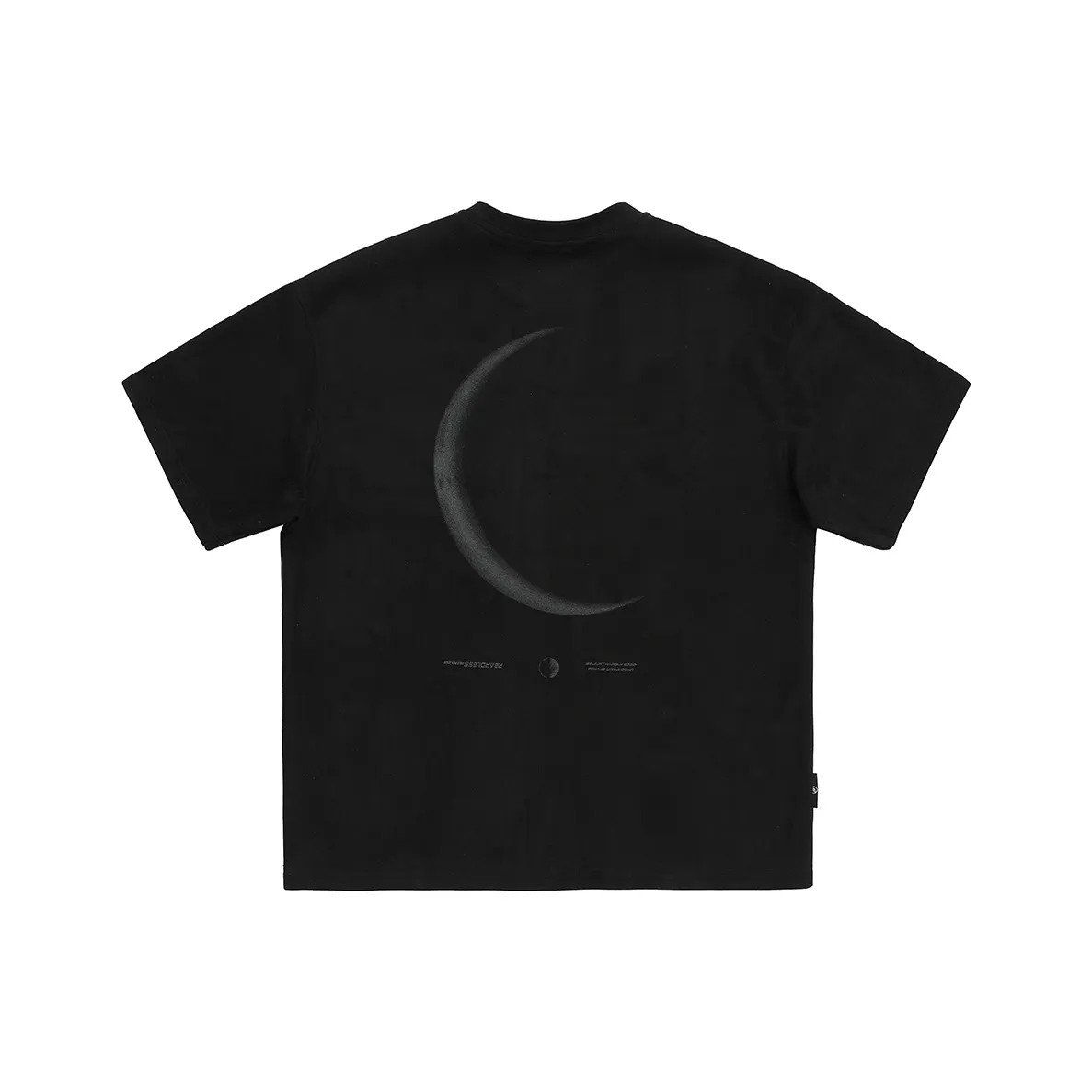 BJHG Унисекс Футболки