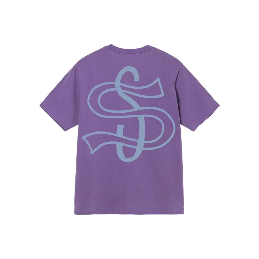 Stussy Унисекс T-рубашки