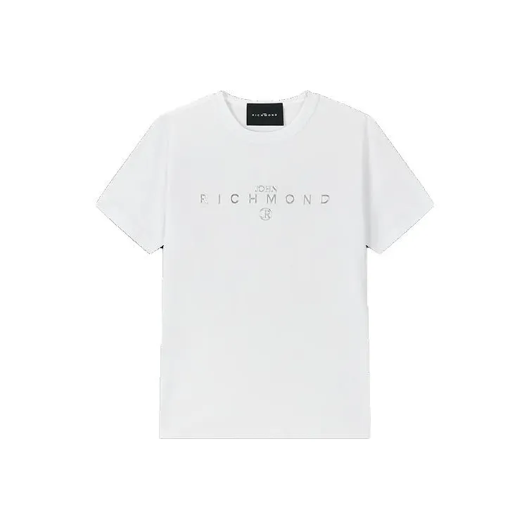 JOHN RICHMOND T-Shirts Men