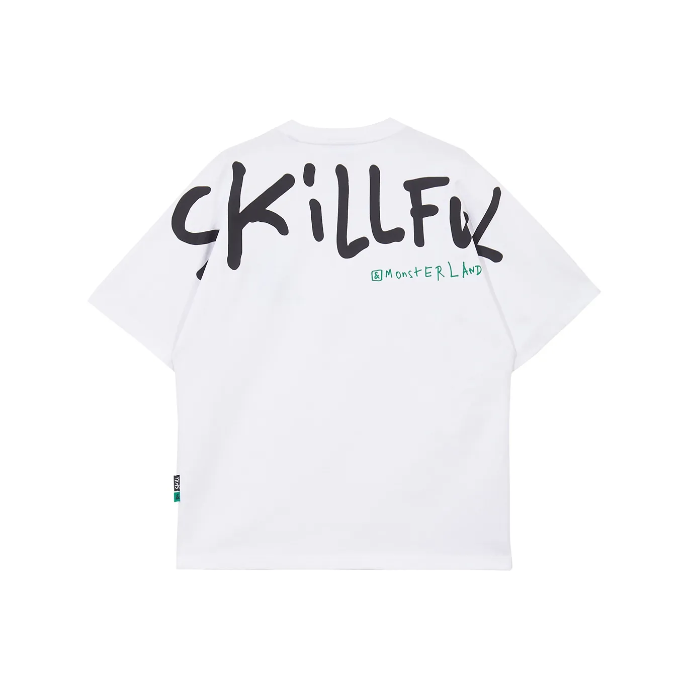 JACK JONES· Повседневный комплект Daily Outfit T-рубашка унисекс